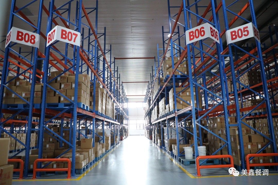 微信圖片_20220316100957.jpg 微信圖片_20220316100957.jpg