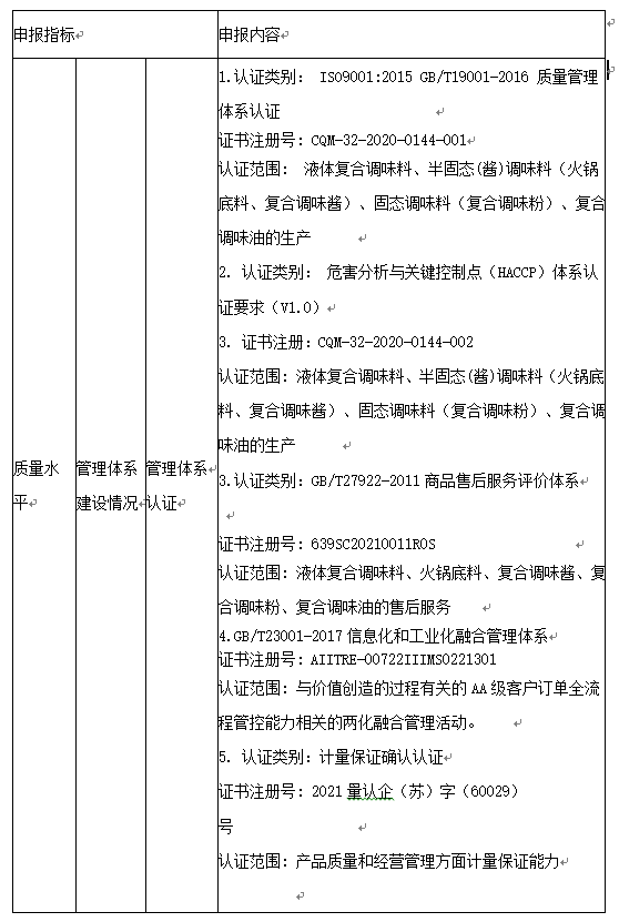 微信截圖_20230404094309.png 微信截圖_20230404094309.png